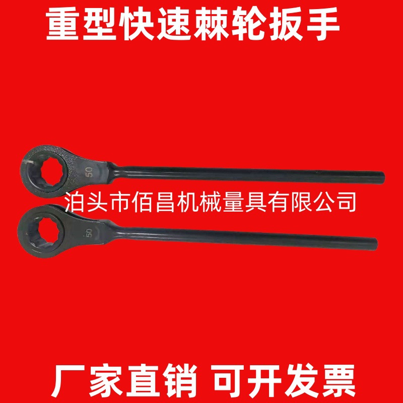 052oLW6MEVGb7cdlNozfABAA9Mw_93