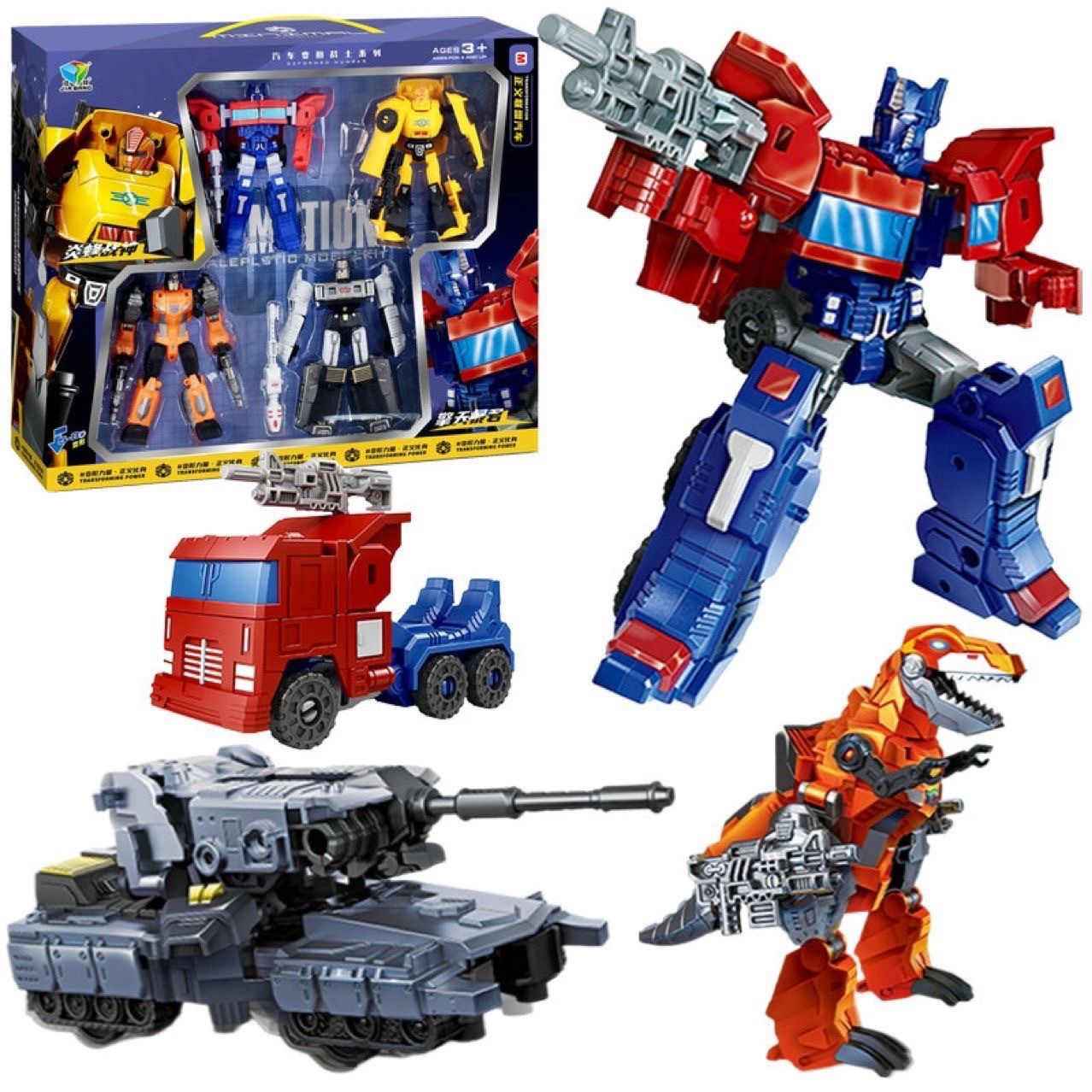 73fa4416b15be286c6c697abf70fc0