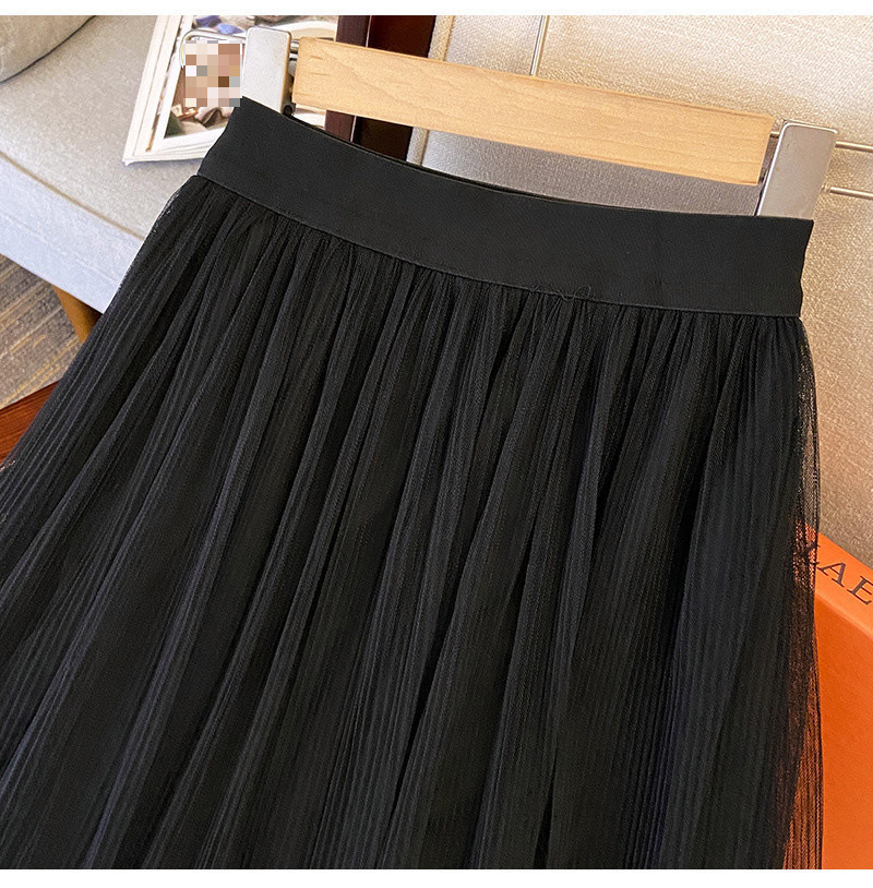 e3fd1819-5902-40e0-8c46-e3a856798258.jpe