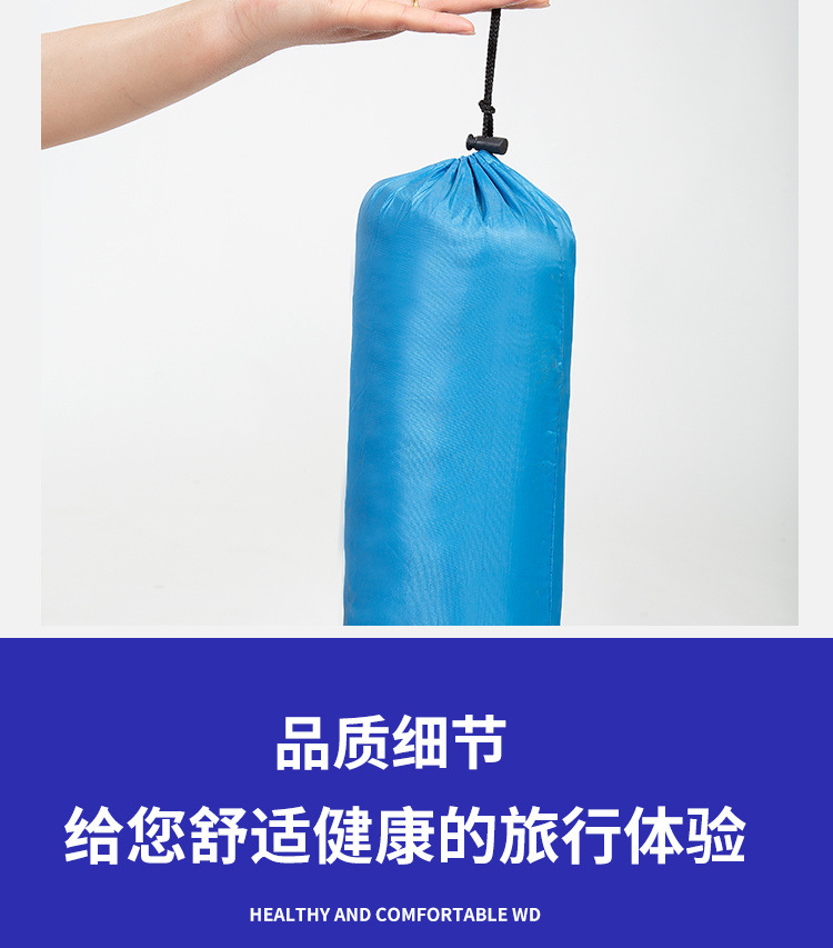 910b5be1-16e4-4897-b87b-f363ebccbd13.jpe