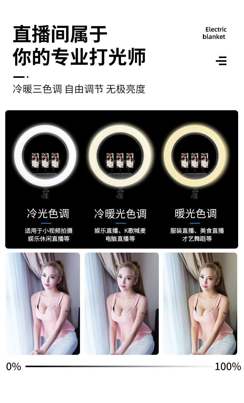 74db97a4-f7e6-430c-b597-bfcbb6461359.jpe