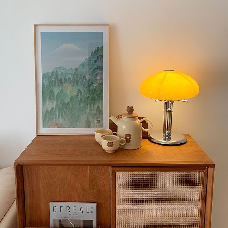 6a6bc520-bd9c-4ee7-a006-43403998630b.jpe