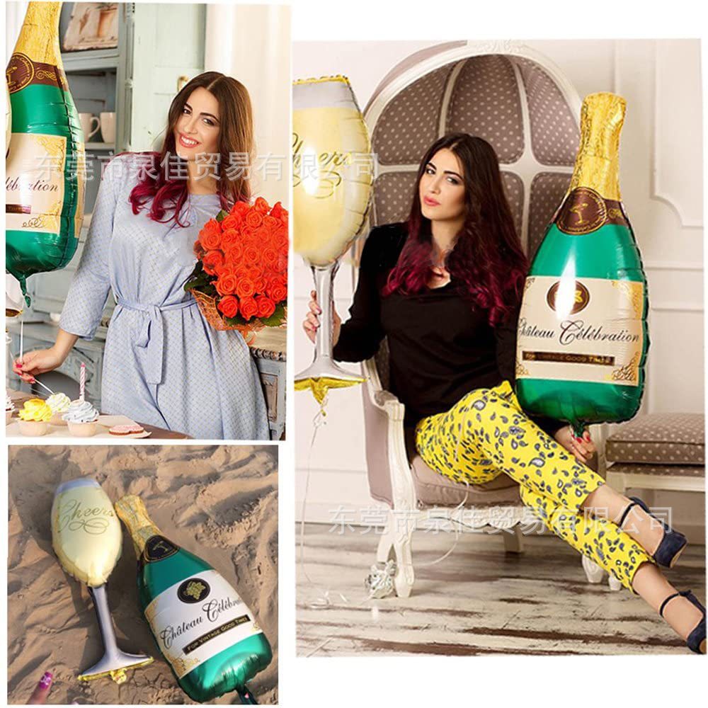 71dUe9GDlFL._AC_SL1000_