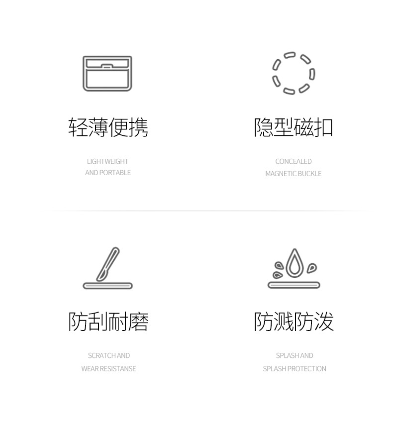 设计 (2).jpg