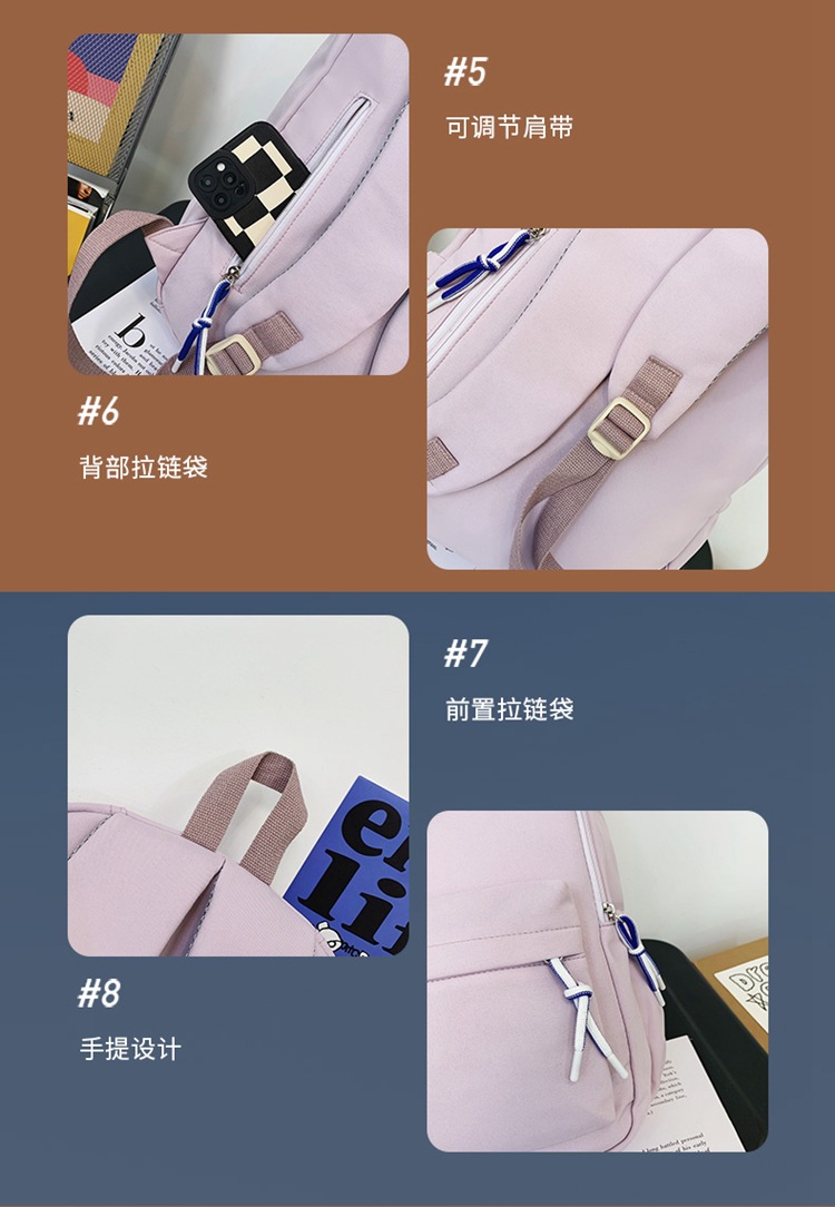 详情_149.jpg