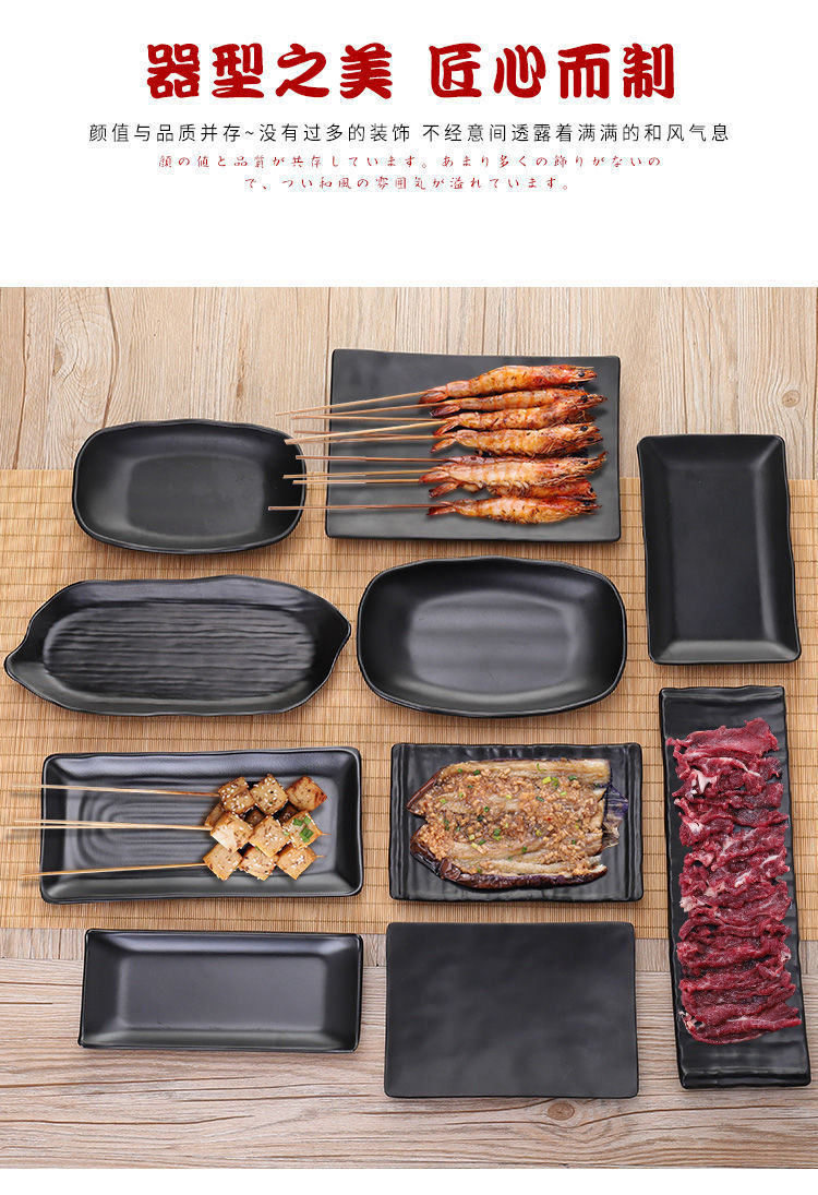 d7d3554c-69f2-48b7-93c0-72292191b088.jpe