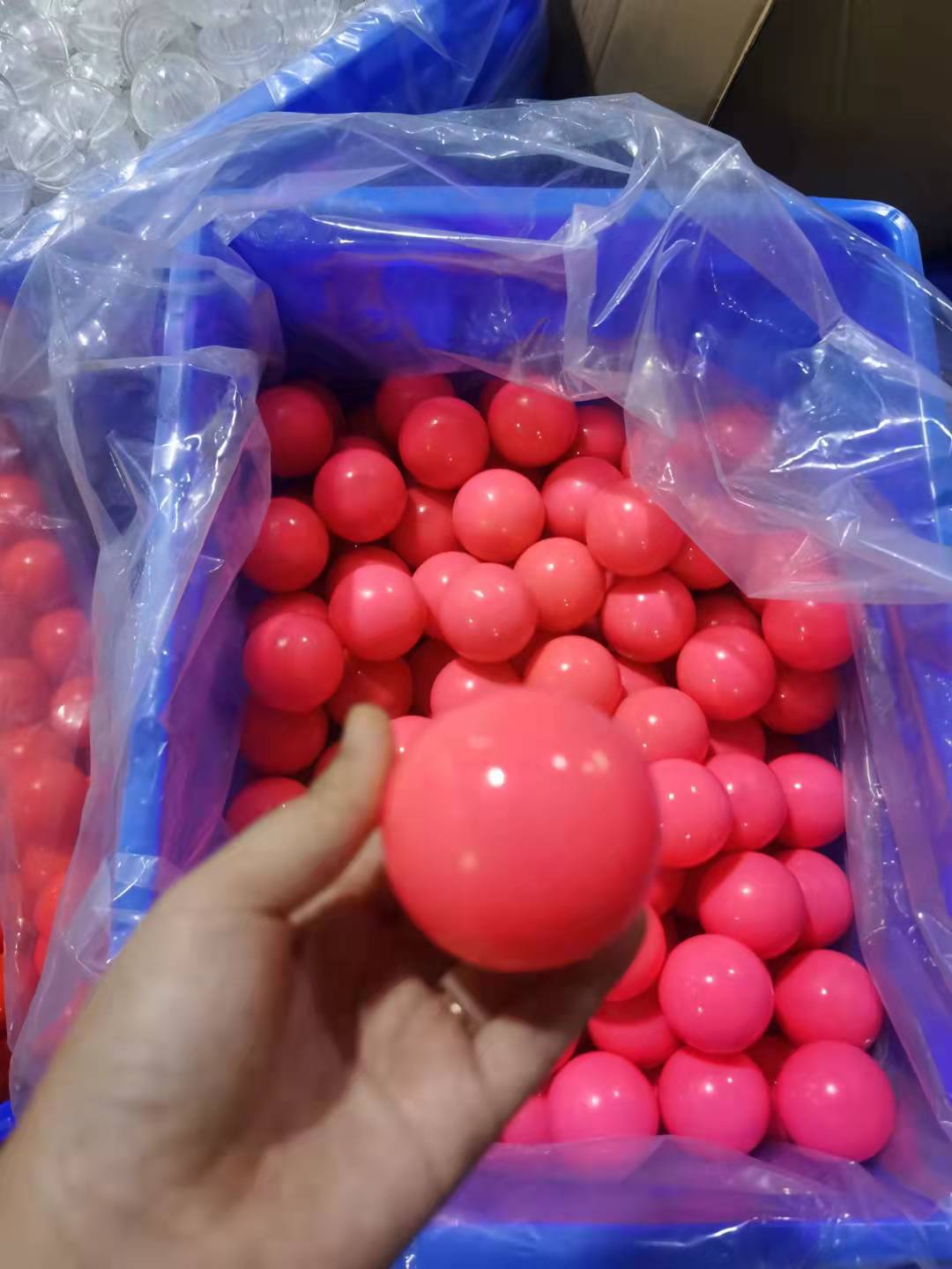 微信图片_20210924151630