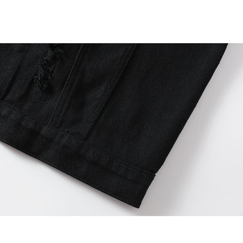 c893fa9c-a4ab-420a-953f-41514f4b7c15.jpe