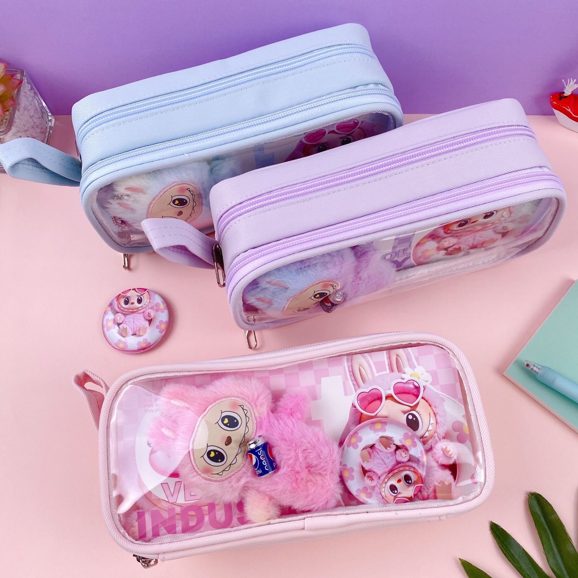 微信图片_2025-08-24_184944_917