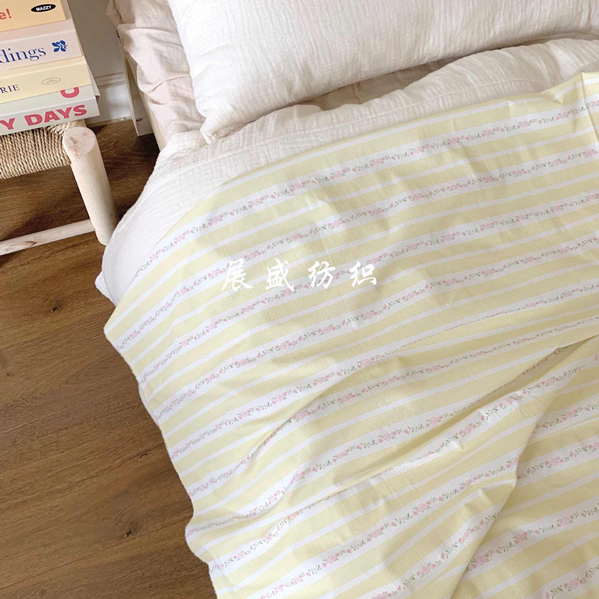 IMG_9661(20230916-160724)