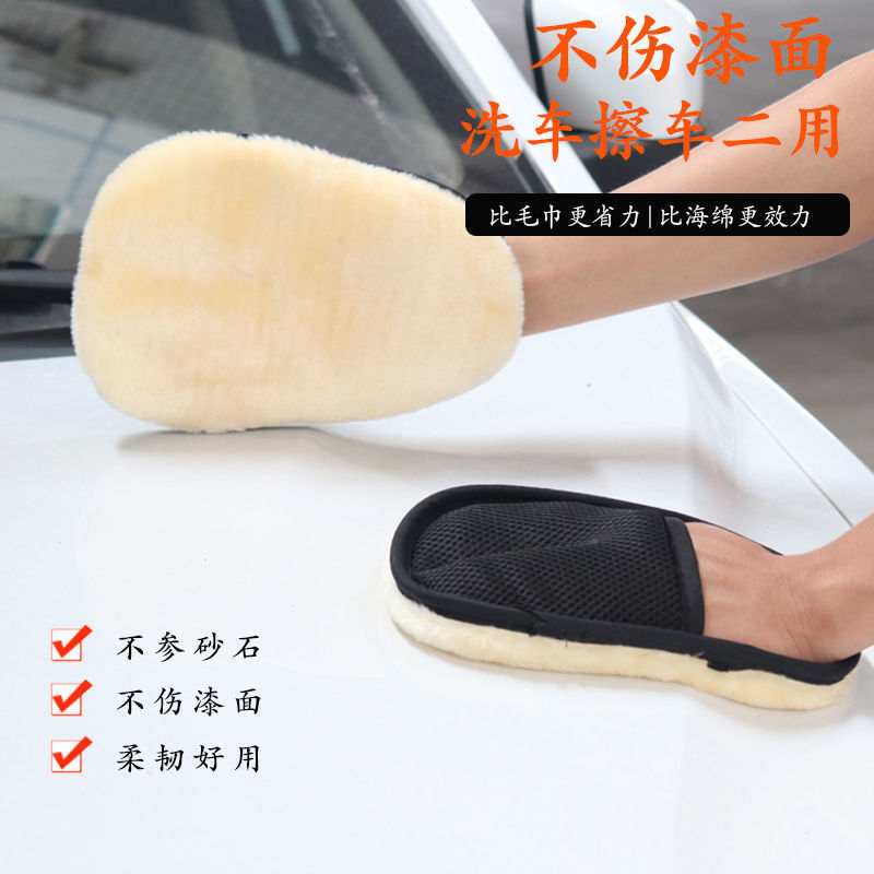 fd15e1bc-b3c2-4f53-9273-cab8850f47b9.jpe