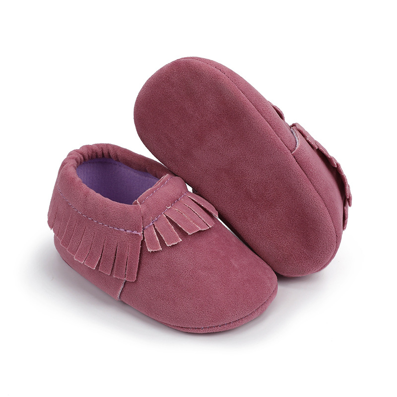 H-1541浅紫色 (5).jpg