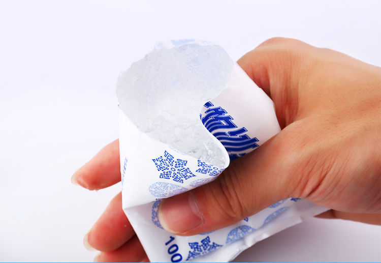 976d9d5a-0eaa-4b0f-9d80-22c1bf94af90.jpe