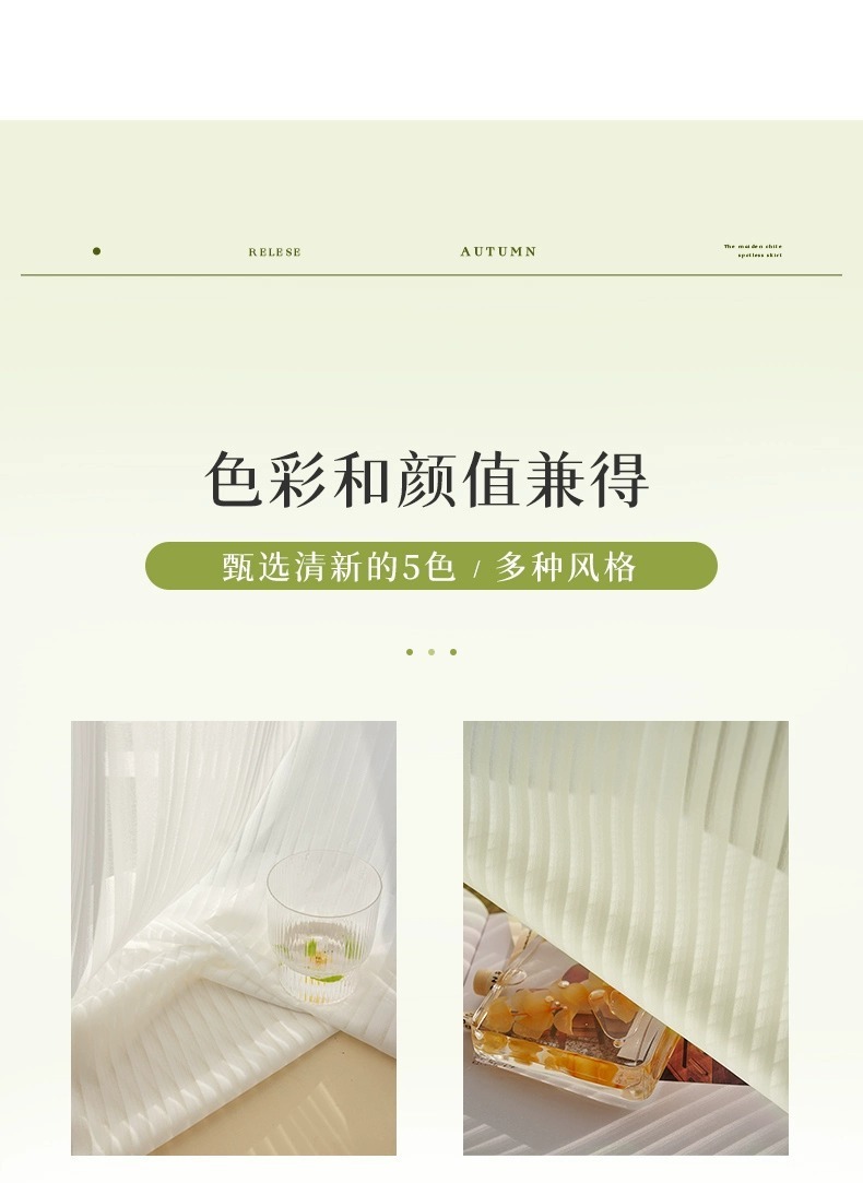 1c639c7e-5048-4ad9-9f6a-809030adbfb5.jpe