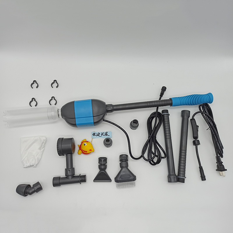 微信图片_202105231015513