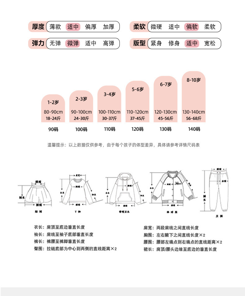 8e49a2ee-13b1-44a4-8eb2-6b790fecd6d4.jpe