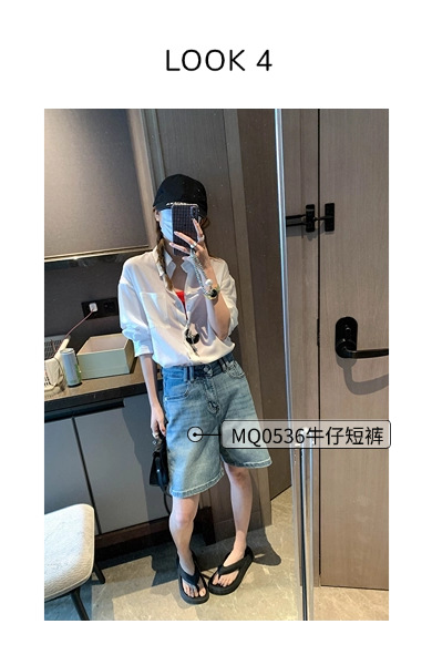稿定设计-4.png