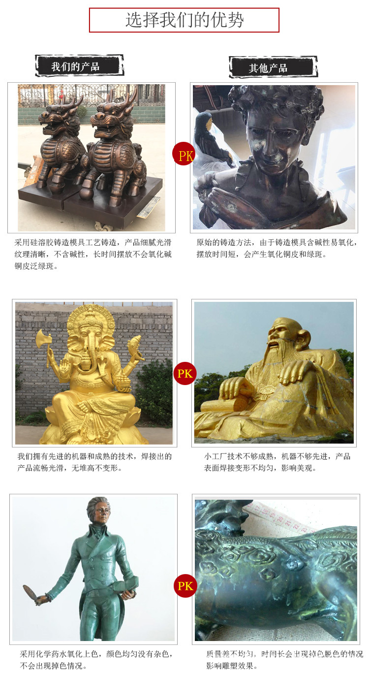 未标题-1_05.jpg