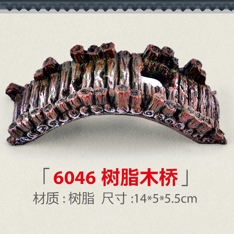 2085315f-df09-4b1b-bb87-843aa76f6dea.jpe