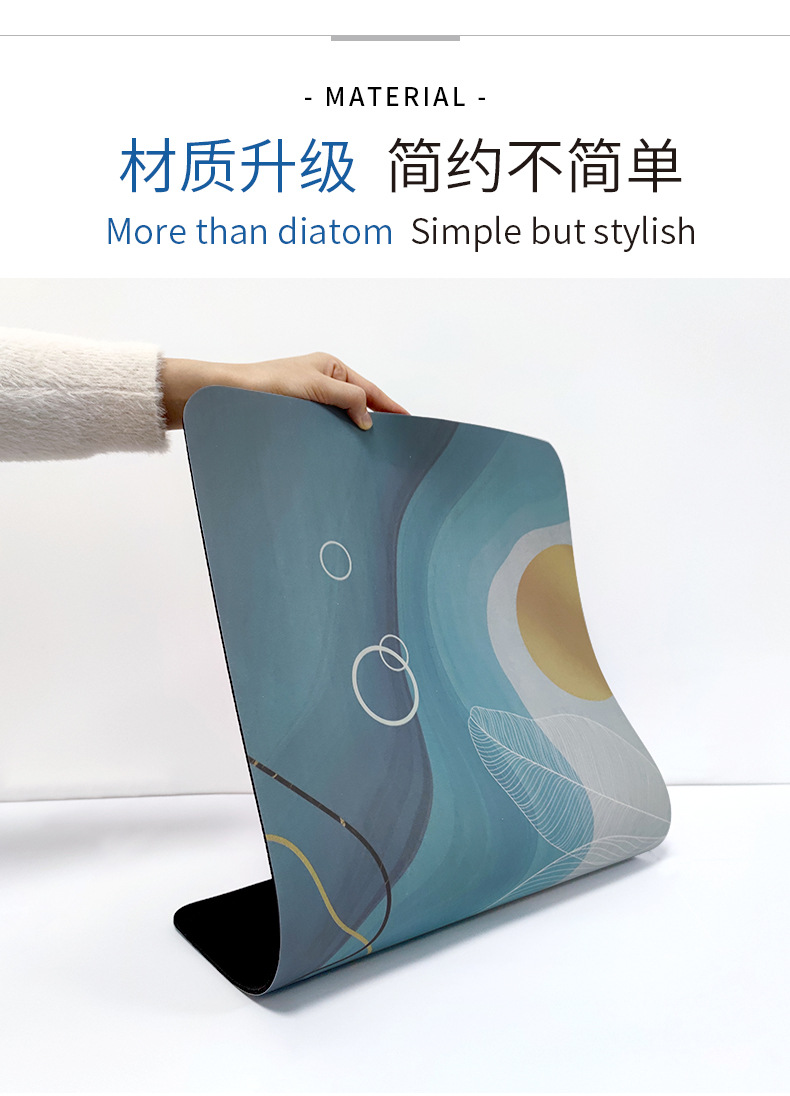 纳米软地垫详情-中英文_03