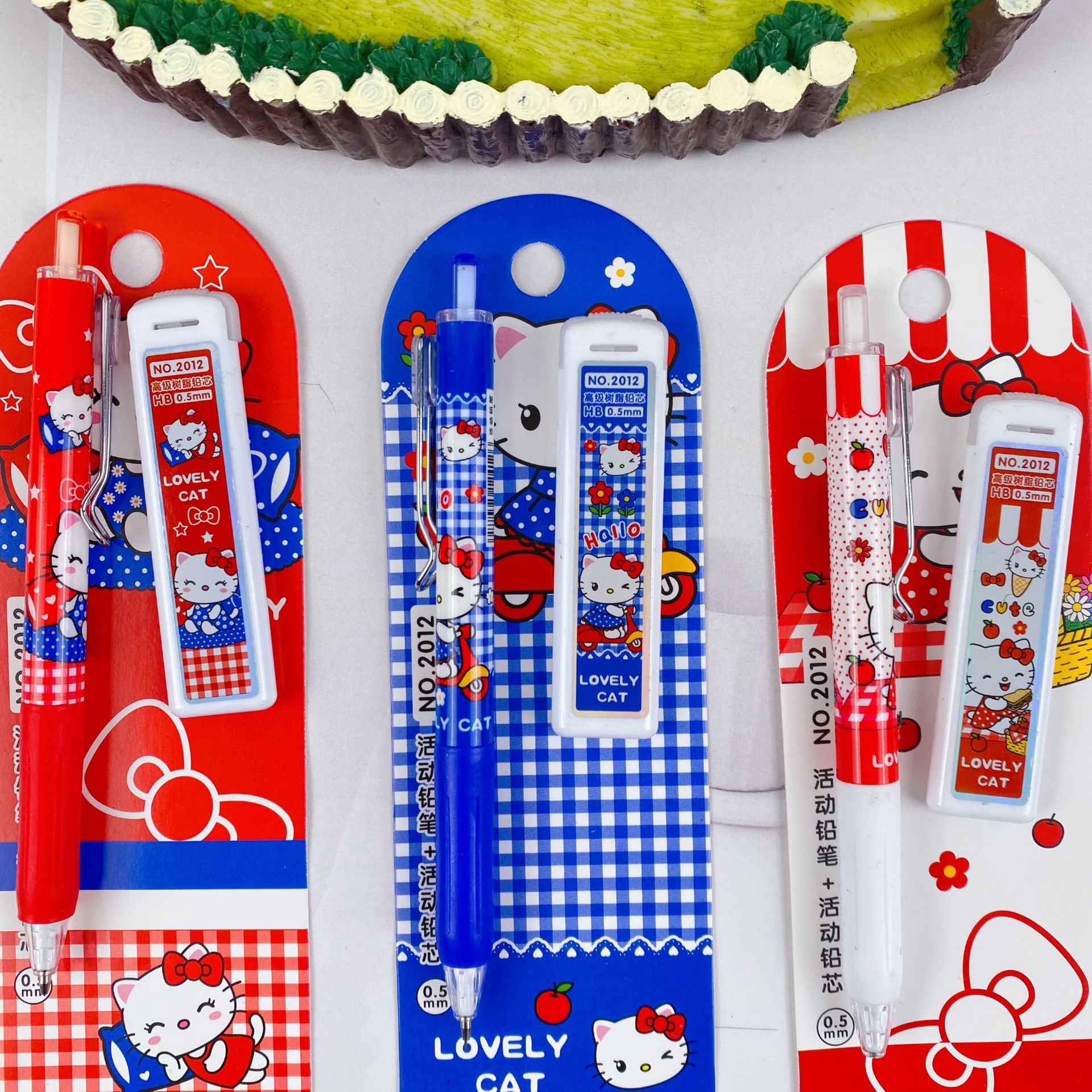 微信图片_20251224104018_192_4