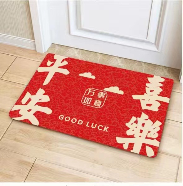 (喜庆)科技软胶硅藻泥