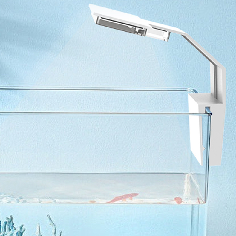 53775233-16d7-434e-83ea-511468a4ca69.jpe