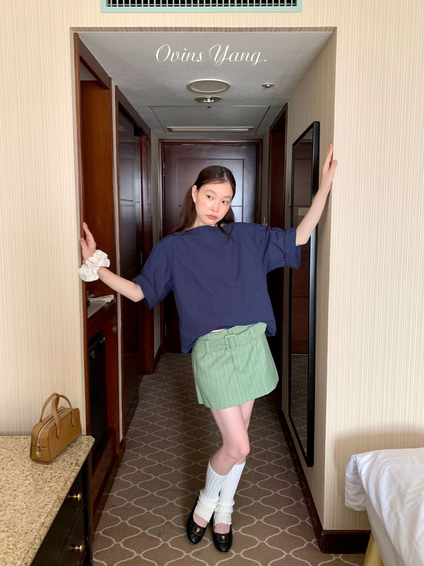 2025-04-12 152121.png