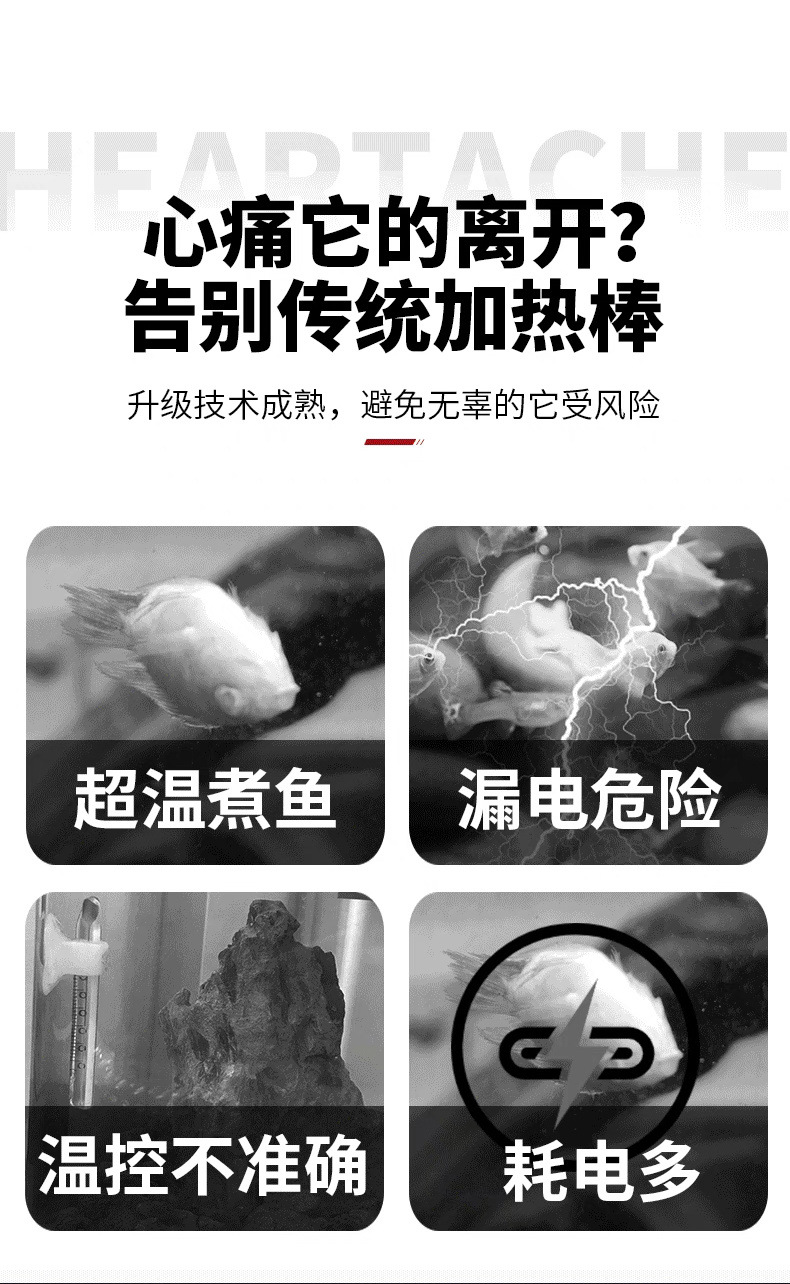 f2d6fa3b-7421-4e91-b4e4-e98e0ebeae64.jpe