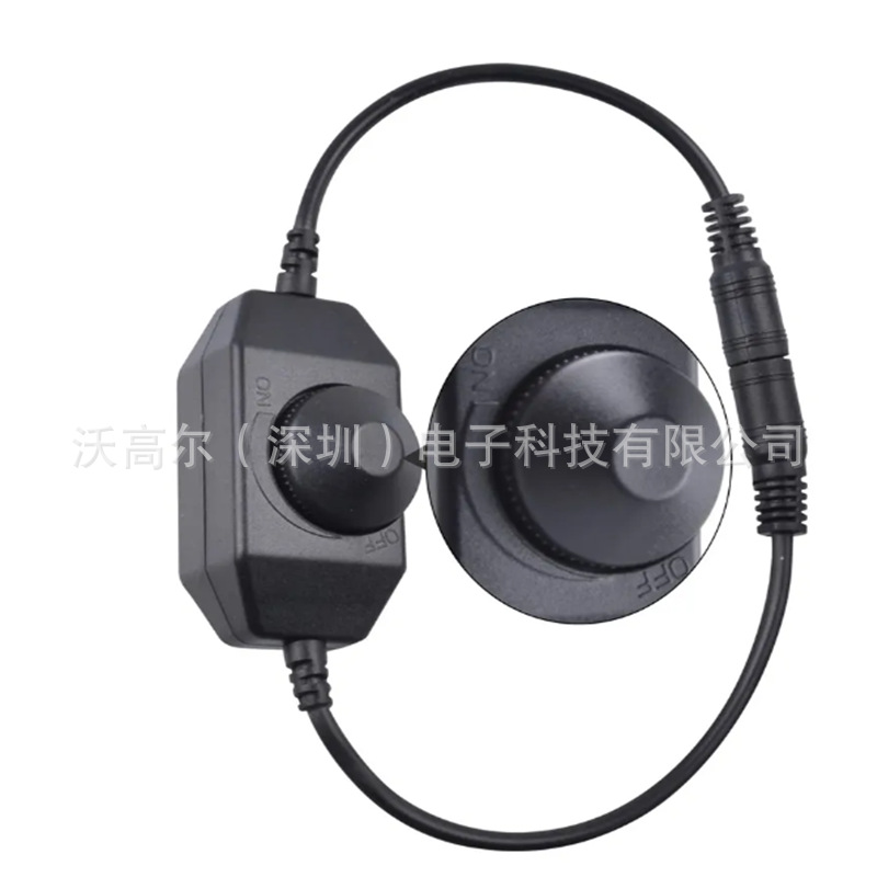 360截图20231018111957917_副本