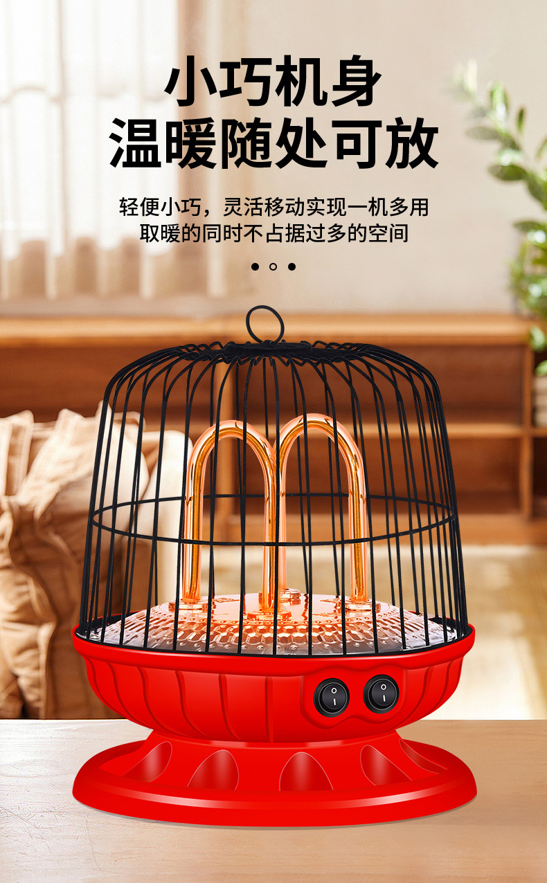 86a356c4-a893-4dfa-963e-7c7bd3dedca2.jpe