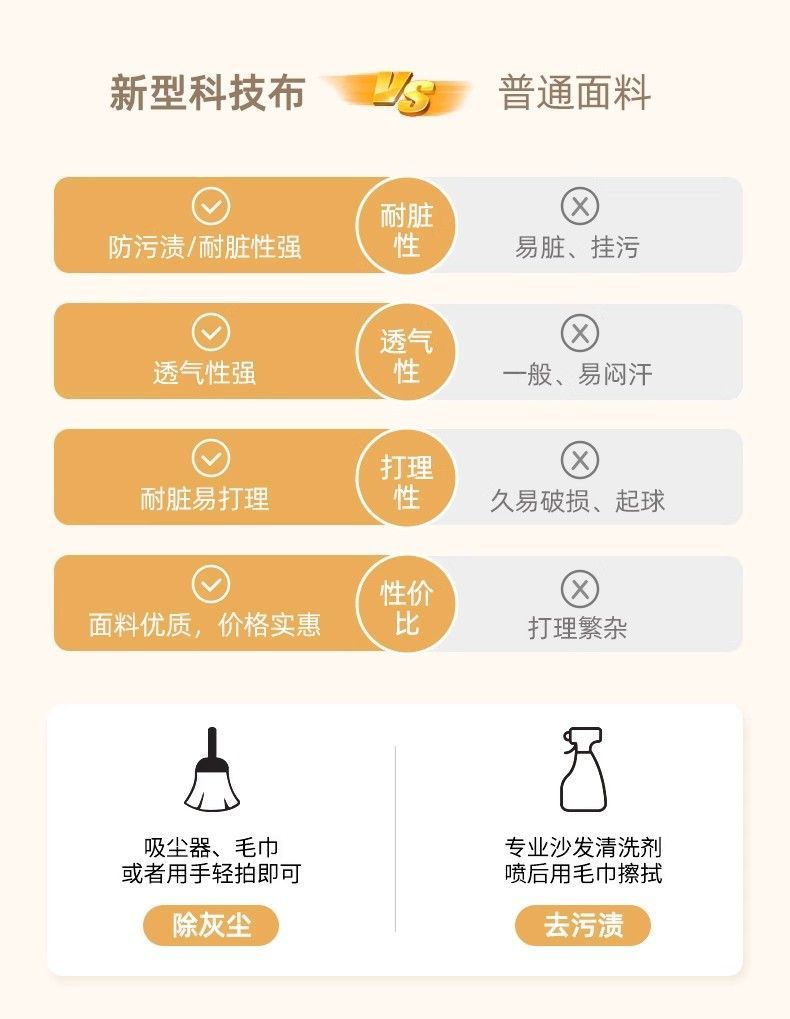 9a72fd97-aed2-4d74-8ecd-bf8d8fc4f20a.jpe