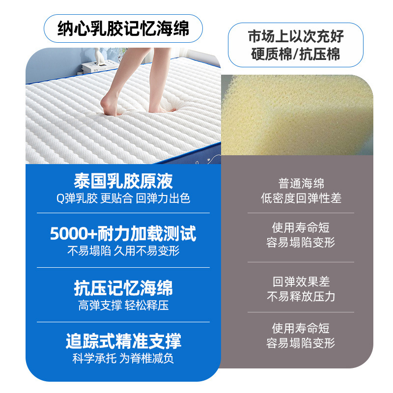 518dfeed-a5b1-46b1-b6df-c12e4d89550b.jpe