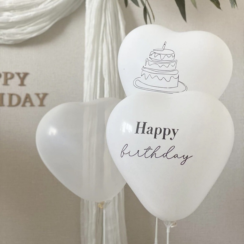 5f7356b63ae7992ae9126137f1acd0