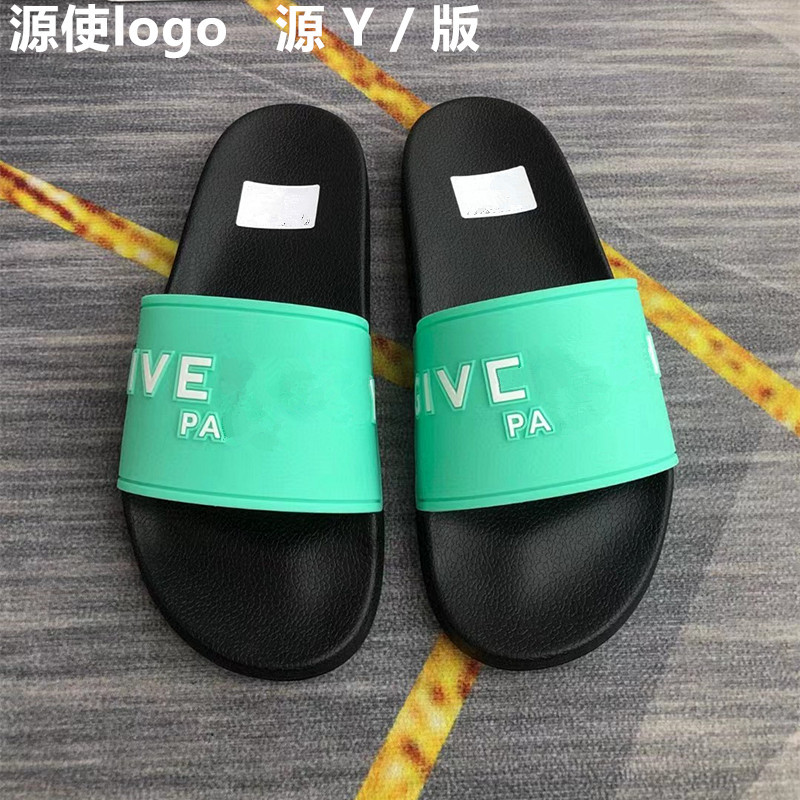 37_副本