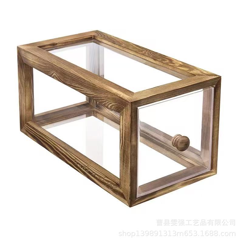 微信图片_20250526102611