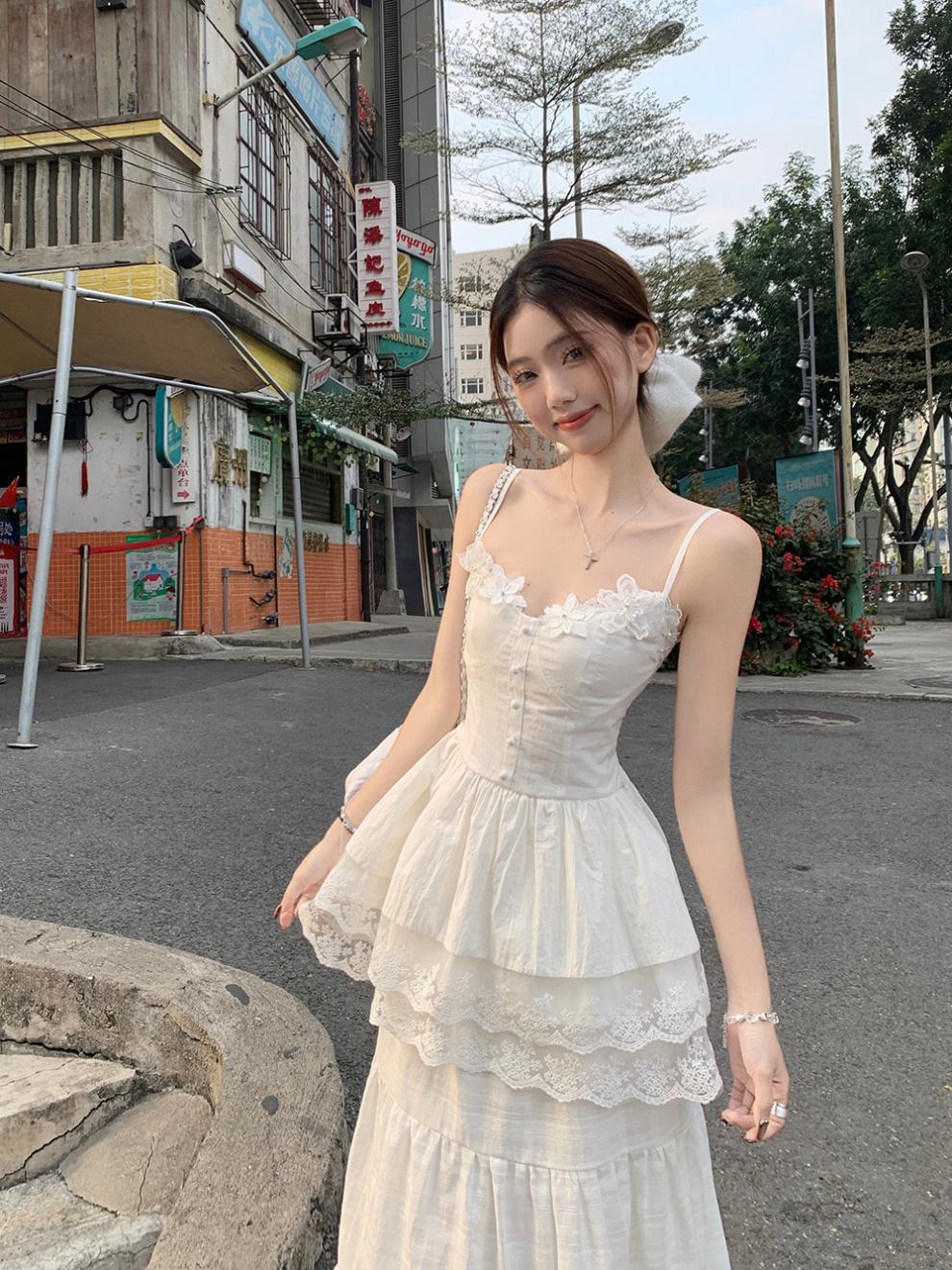 51fcd9c2-6176-4764-83da-c69d9be69521.jpe