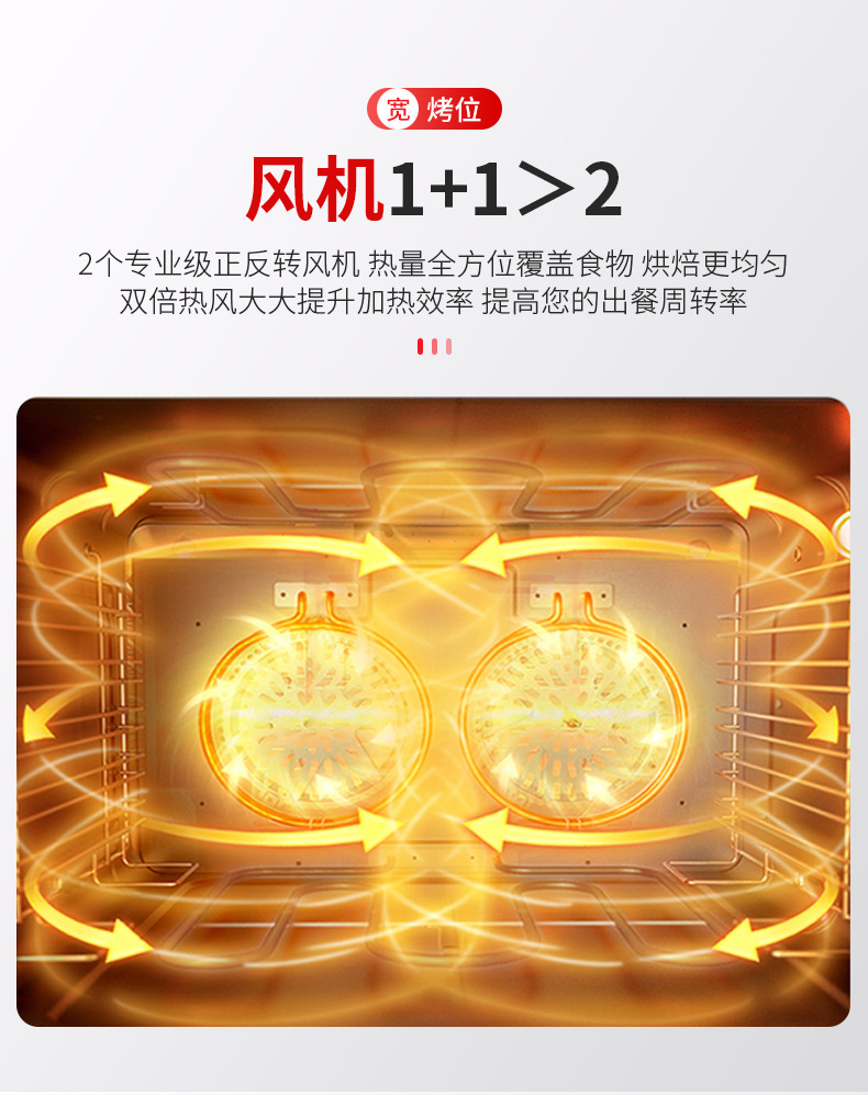 EC01C详情页_05.jpg