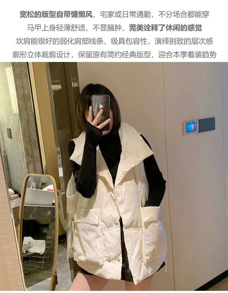 未标题-2_09.jpg