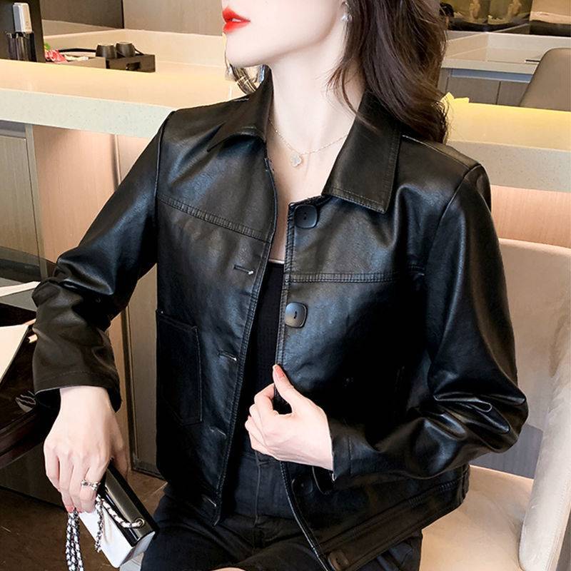 a0c82cfd-ba78-439e-9a53-be5a23f8b4d4.jpe