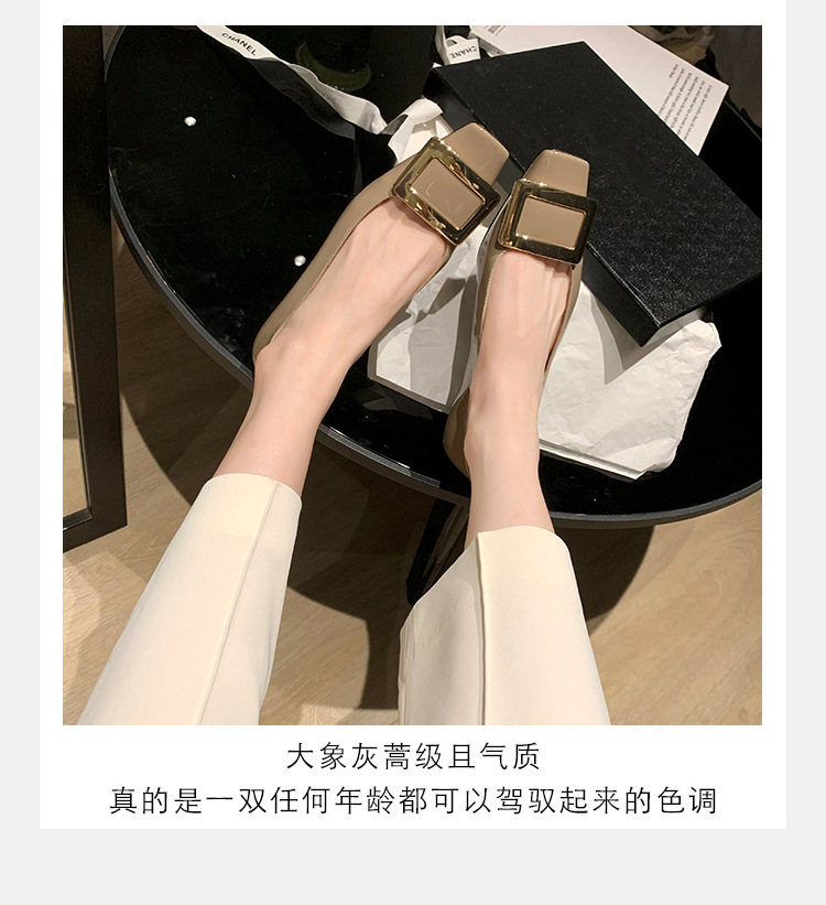 详情 (15).jpg