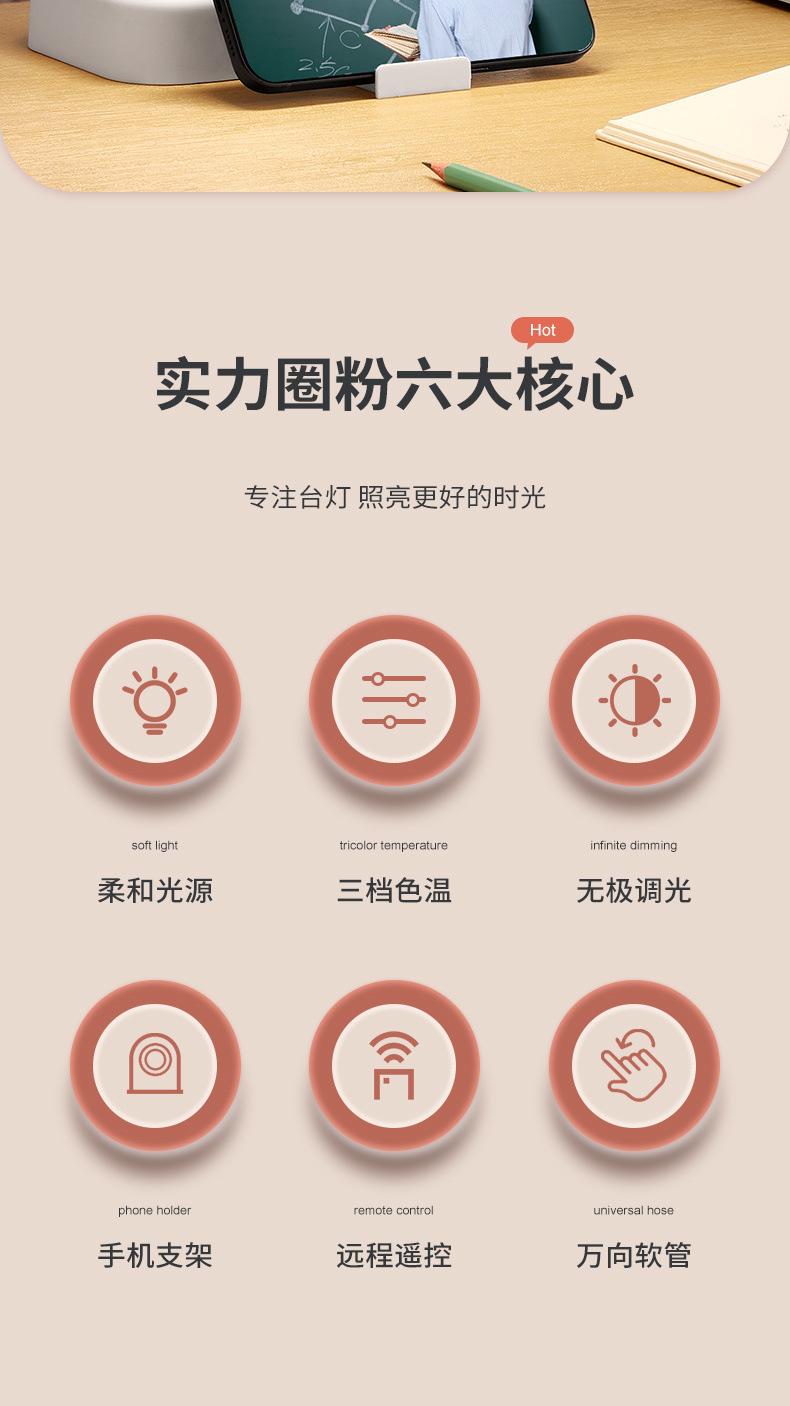 92992754-7a92-4b89-ac30-e398dcb1322b.jpe