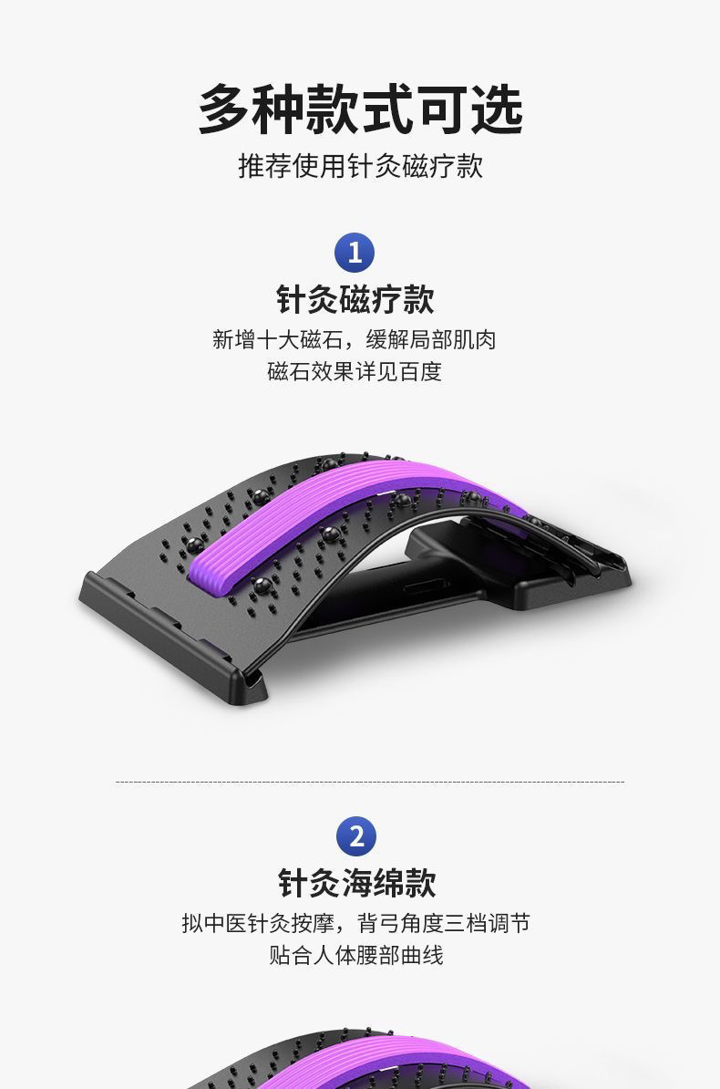 ebea7984-2ac4-453b-990c-48782db05f20.jpe