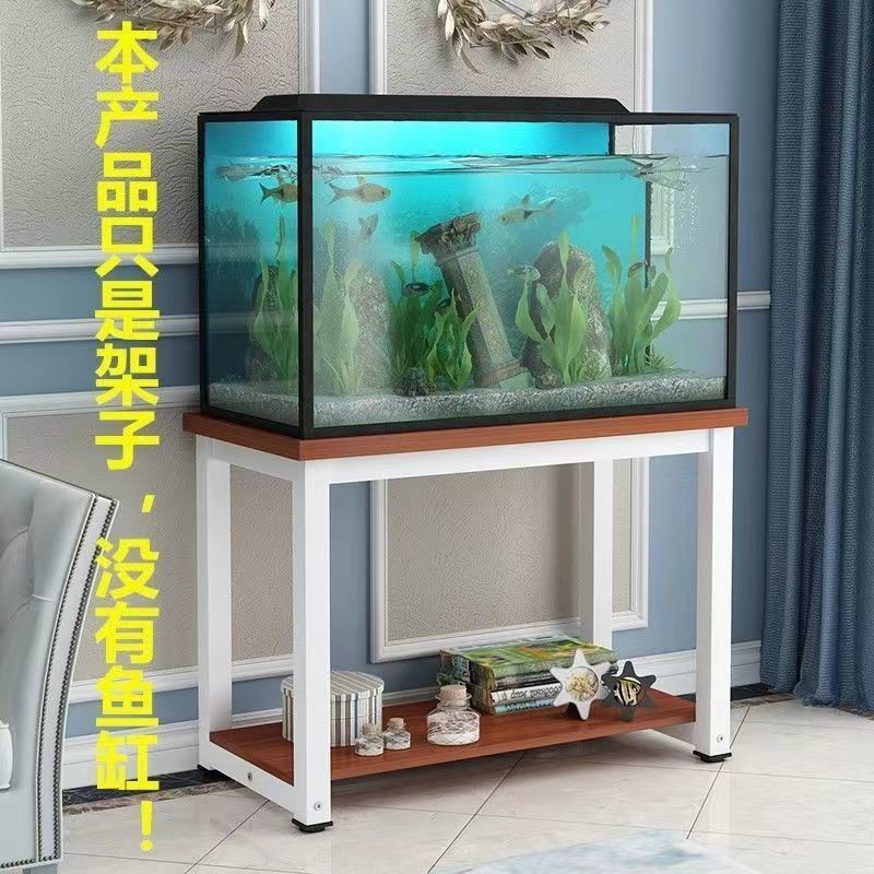 8bbcd407-dabd-4f80-a9c7-74300bea3011.jpe