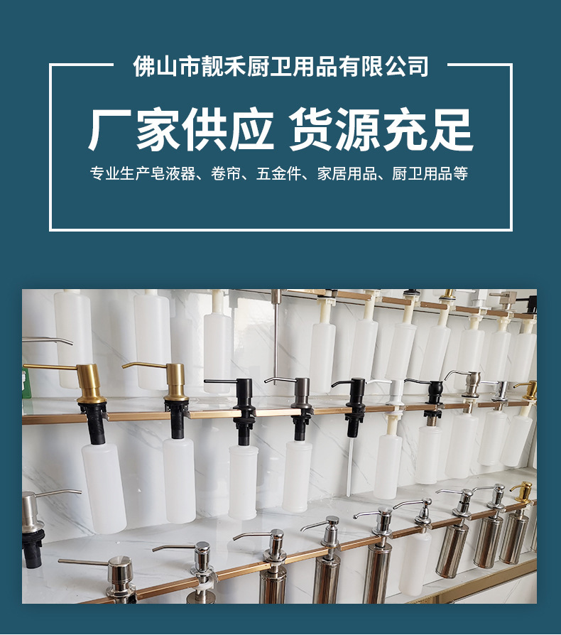 O1CN01pwtKU91X2DU7gRC8w_!!2214