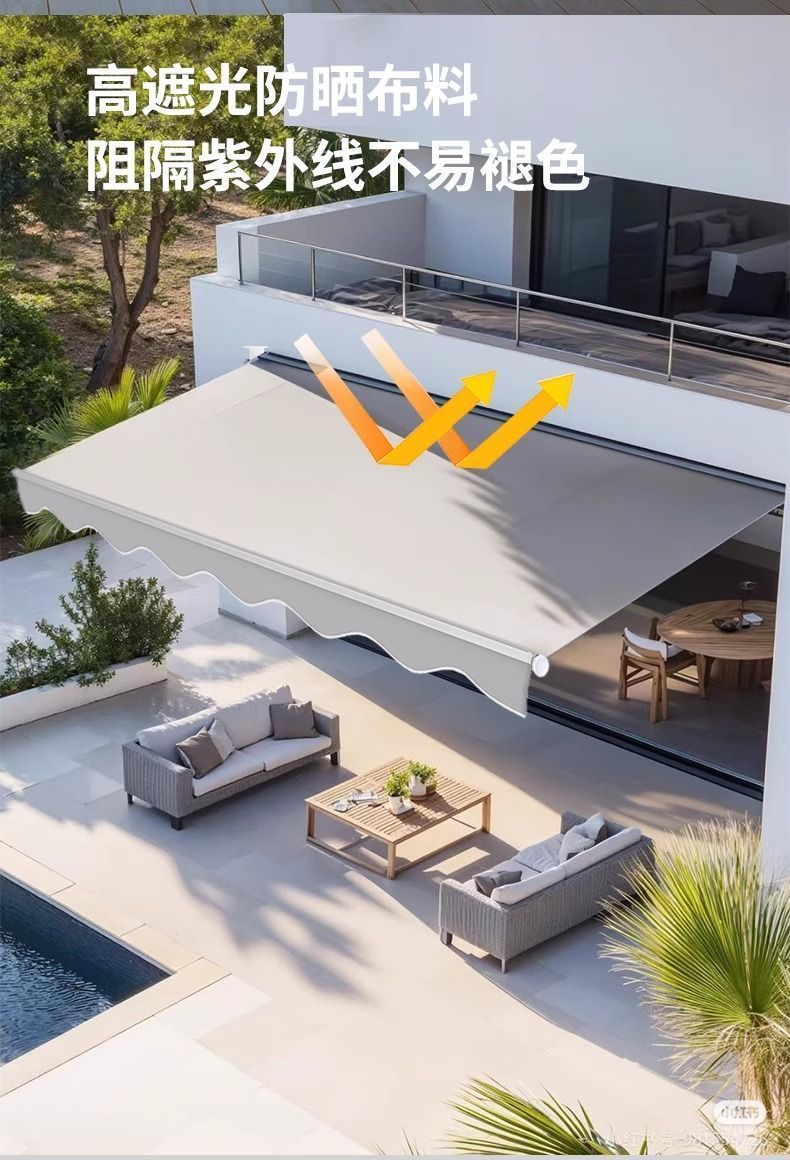 60742876-4ed1-454a-aa9b-edf811555ee7.jpe