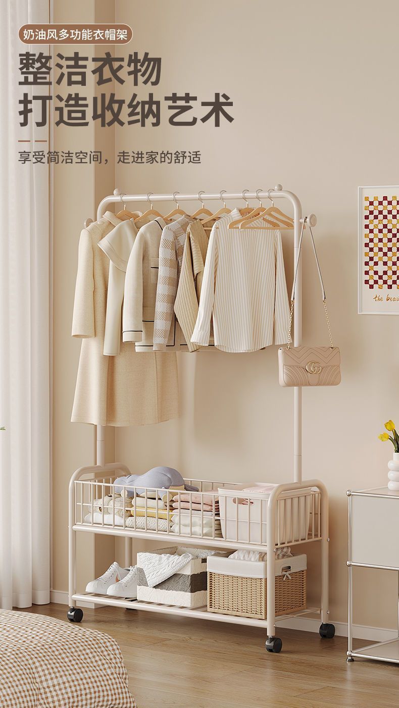 56f7e8a9-7d07-42bc-aef3-049bd5640c33.jpe