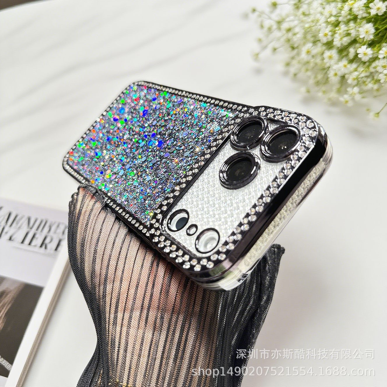 手机壳背景替换 (8).png