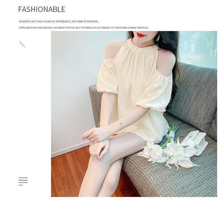 a0e60dbd-b6e6-4ebf-9107-43c9431ff1ae.jpe