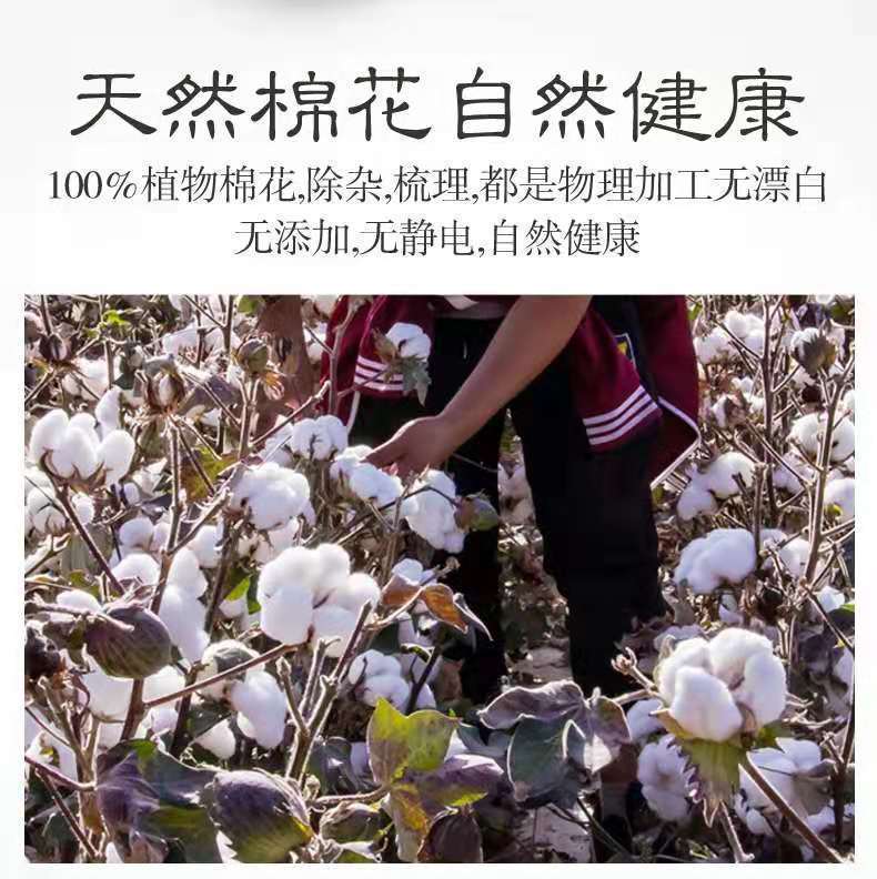 1c4a5faa-0ade-495b-ba00-0d1c9ca77227.jpe